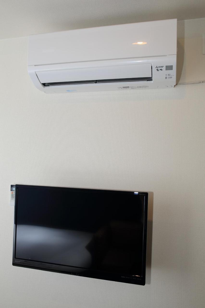 One'S Hotel Fukuoka Екстериор снимка